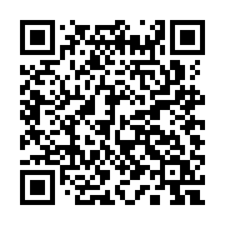 QR code for A14KAV