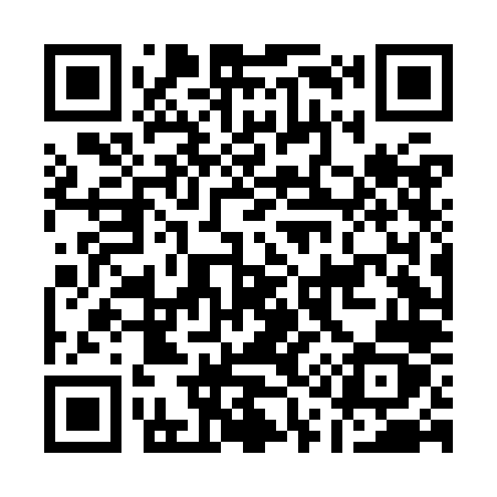 QR code for A14KLZ