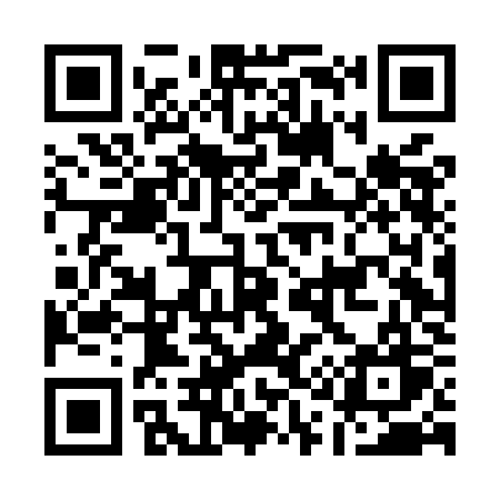 QR code for A14MKW