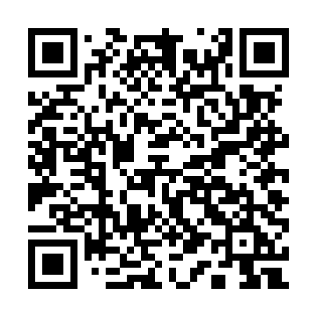 QR code for A14MTE
