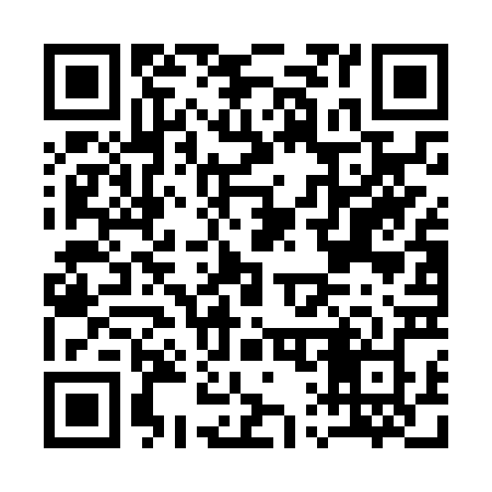 QR code for A14NRZ