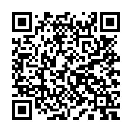 QR code for A14NWY