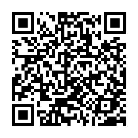 QR code for A14OXK