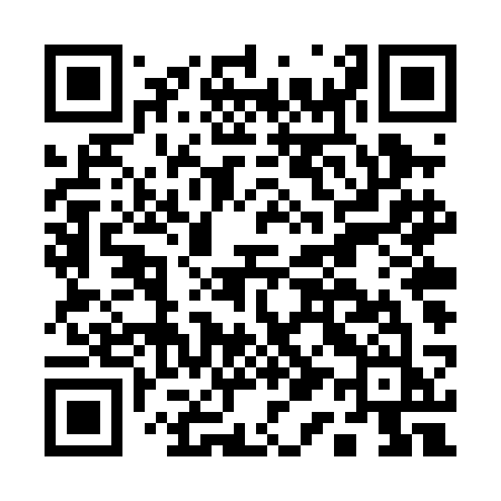 QR code for A14PCJ