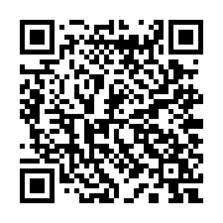 QR code for A14PEW