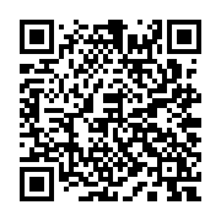 QR code for A14QDY