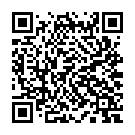 QR code for A14QVV