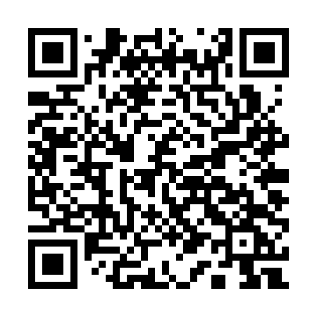QR code for A14STG