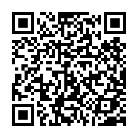 QR code for A14TMI