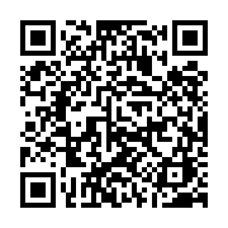 QR code for A14UGC