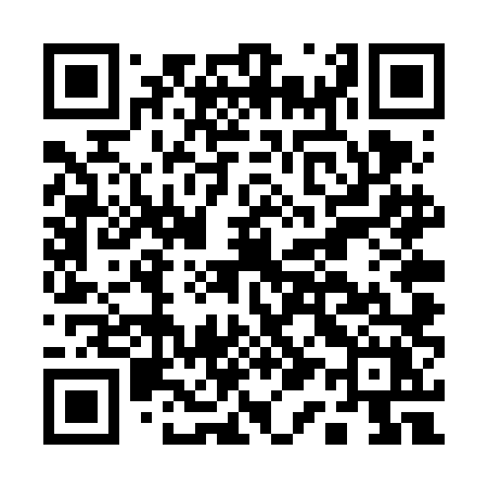 QR code for A14VLX