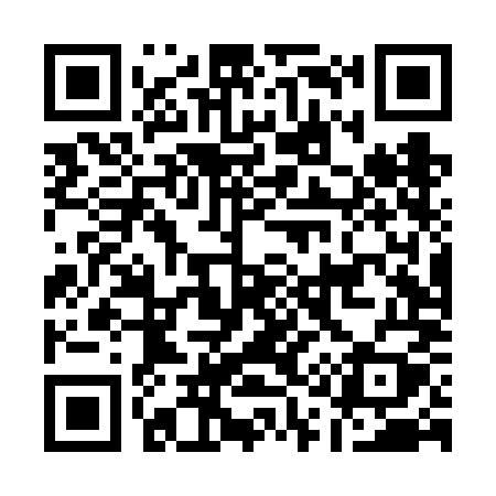 QR code for A14VMY