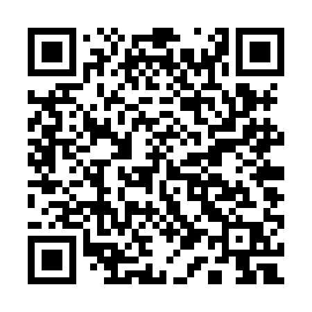 QR code for A14XAP