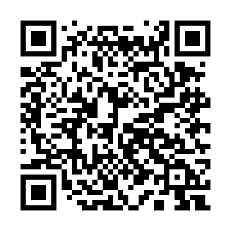 QR code for A15DGD