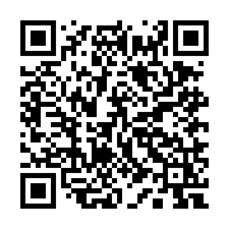 QR code for A15DMZ