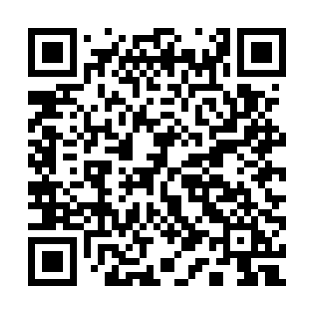 QR code for A15EPI