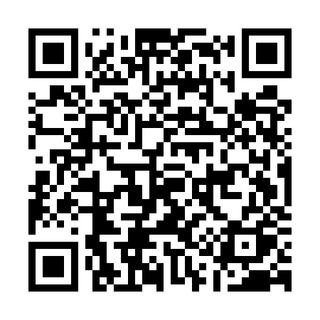 QR code for A15EZQ