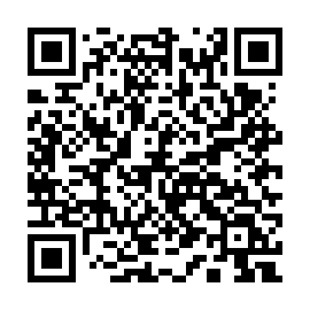 QR code for A15FVL