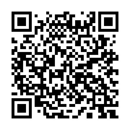 QR code for A15GBK