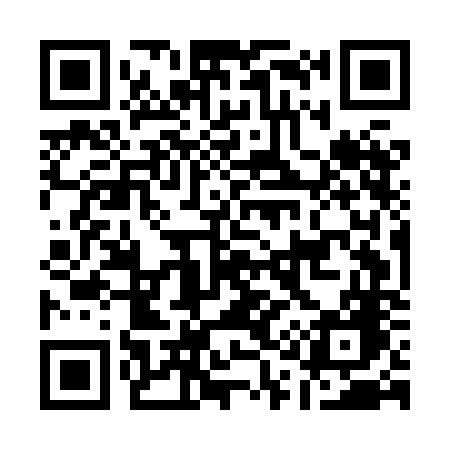 QR code for A15HNG