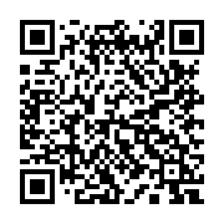 QR code for A15HVJ