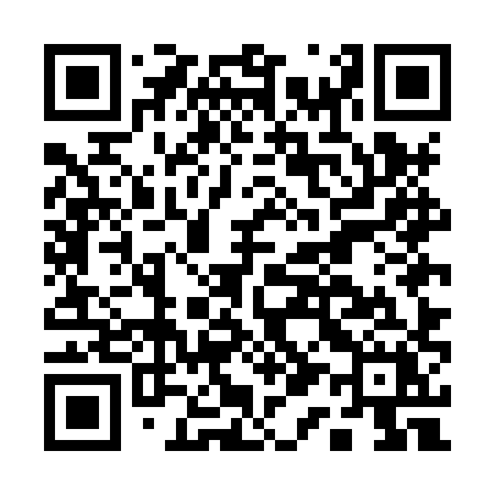 QR code for A15HXX
