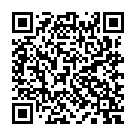 QR code for A15IHU