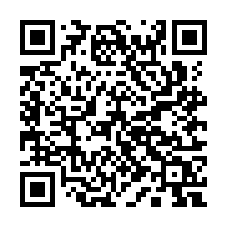 QR code for A15KOT