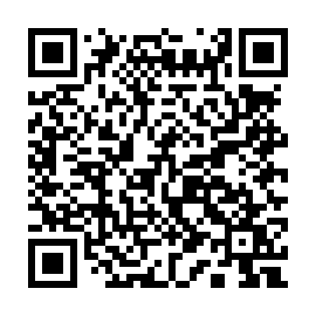 QR code for A15LWW