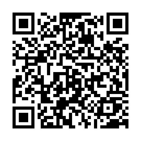 QR code for A15MOU