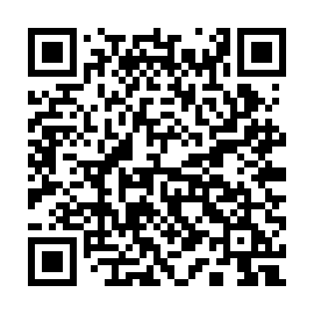 QR code for A15REE