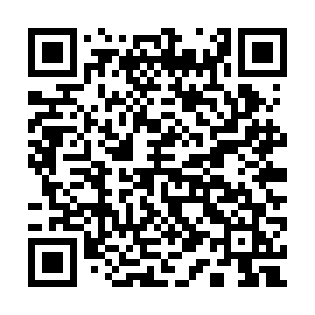 QR code for A15RFJ