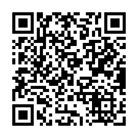 QR code for A15SAK