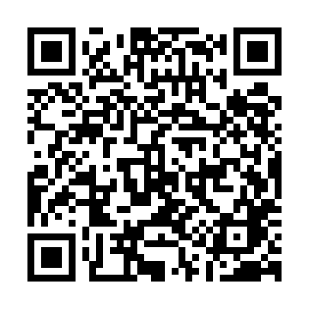 QR code for A15UHC