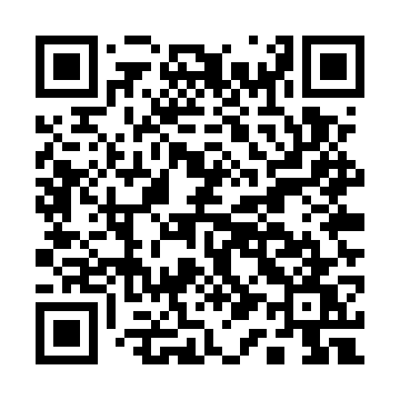 QR code for A15UWW