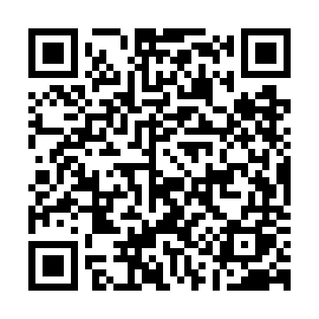 QR code for A15WNQ
