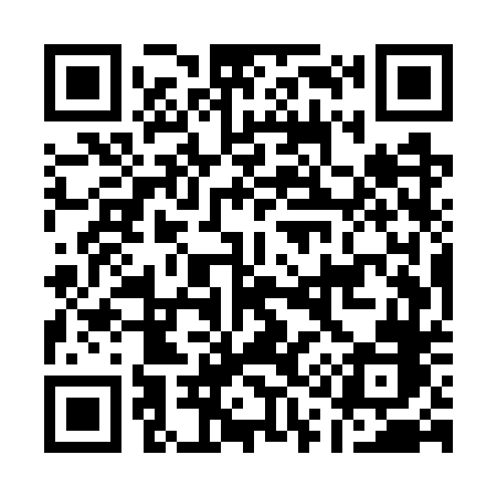 QR code for A15WTB