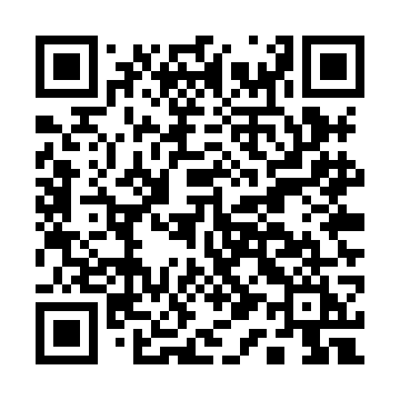 QR code for A15XGI
