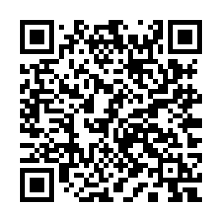 QR code for A15XKH