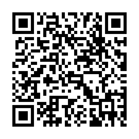 QR code for A15XQA