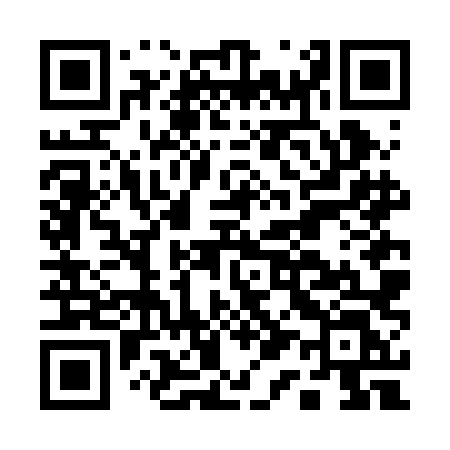 QR code for A16BLL