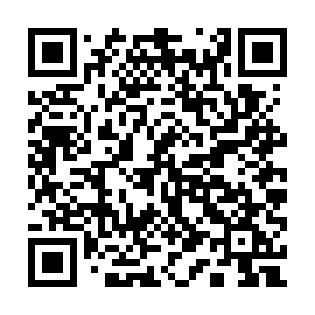 QR code for A16GUG