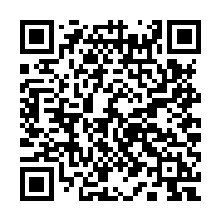QR code for A16HUH