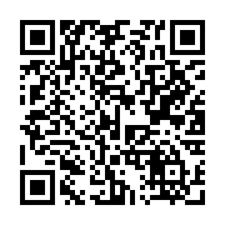 QR code for A16ICU