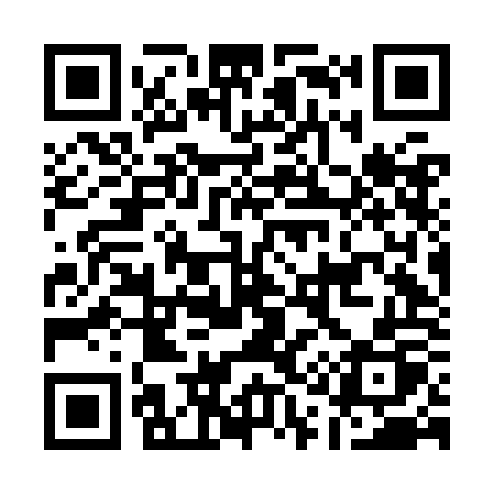 QR code for A16KOP