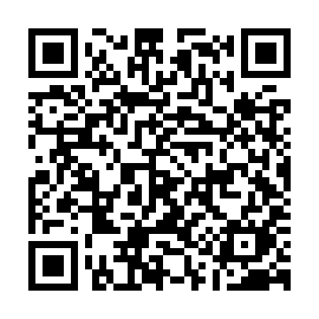 QR code for A16KYM