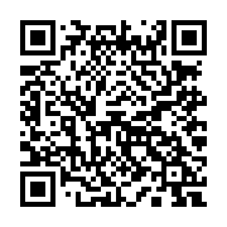 QR code for A16LBG