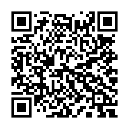 QR code for A16LPF