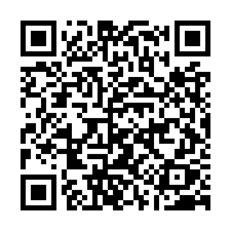 QR code for A16OWX