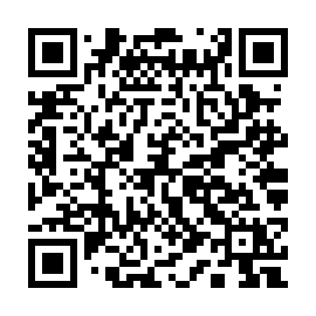 QR code for A16PCX